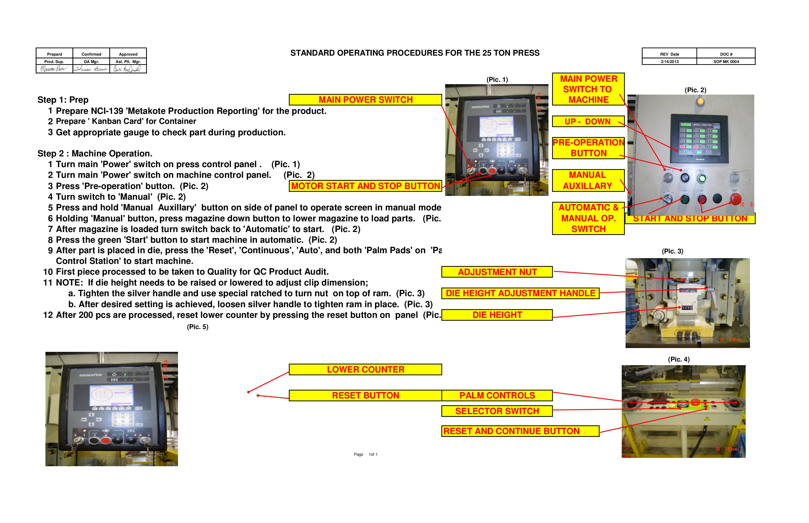 /docs/files/SOP MK 0004 Press 5 25K(1432252302)[0].jpg